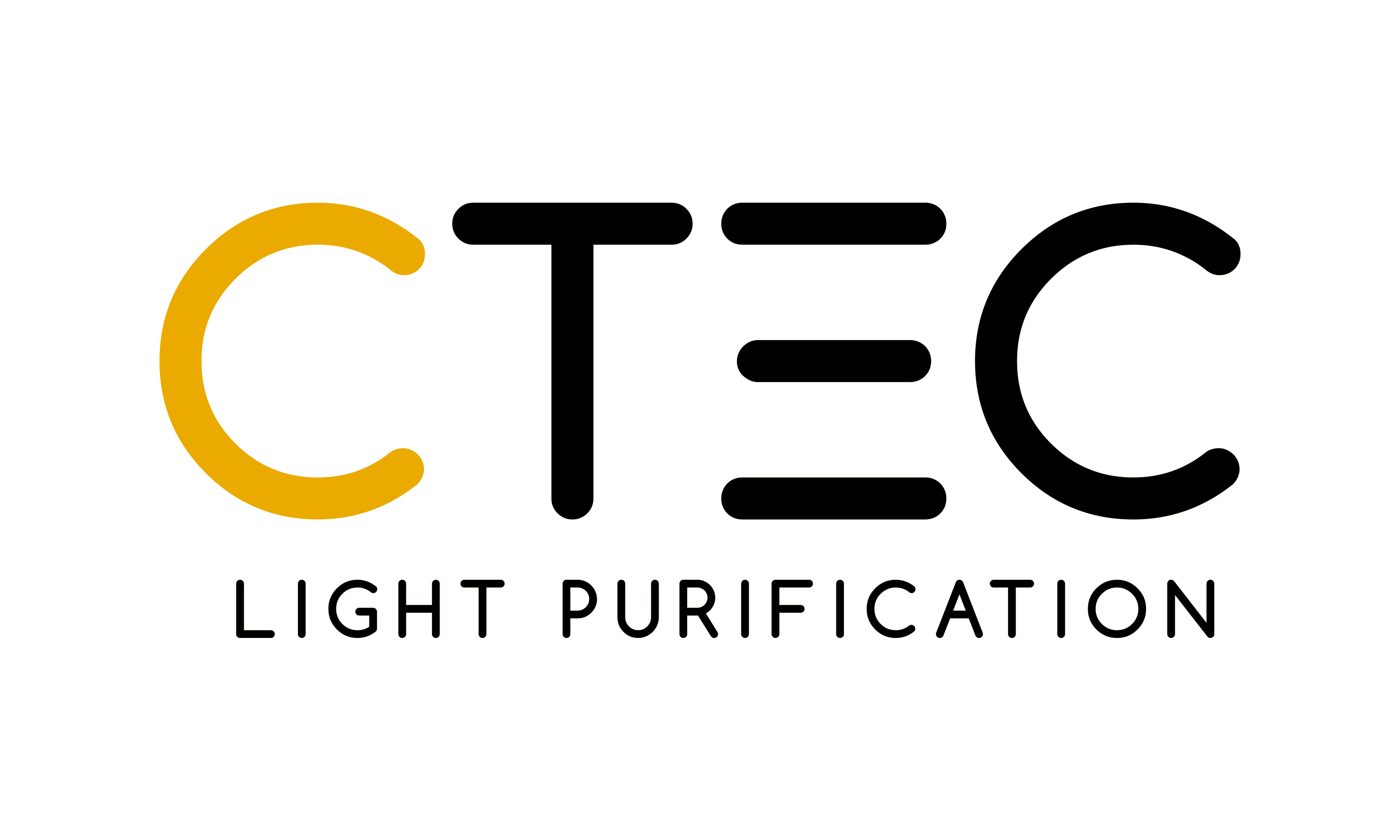 CTEC